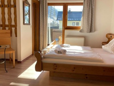 Holiday house Pichl - Outdoor photo 6