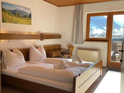 Holiday house Pichl - Outdoor photo 8