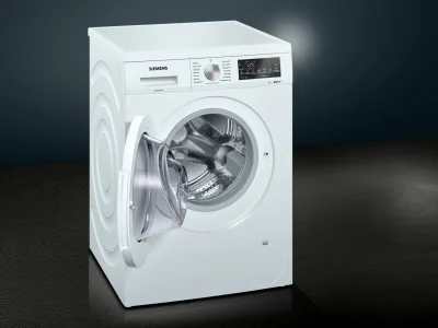 Holiday house Pichl - Outdoor photo 9