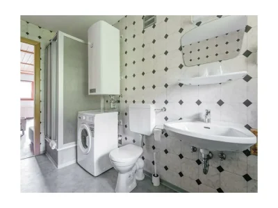 Holiday house Pichl - Outdoor photo 10