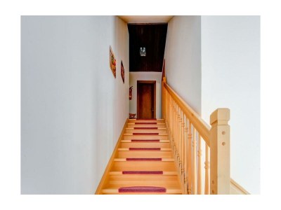 Holiday house Pichl - Outdoor photo 12