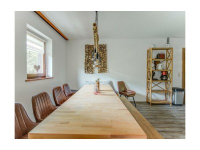 Holiday house Pichl - Outdoor photo 13