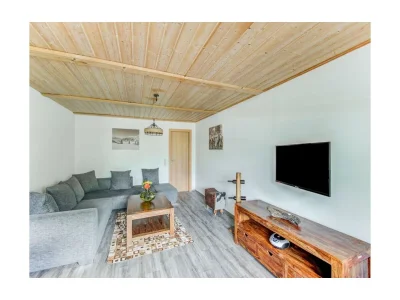 Holiday house Pichl - Outdoor photo 15