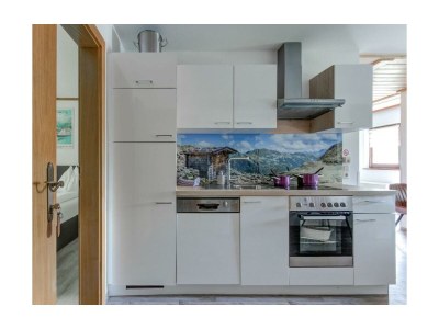 Holiday house Pichl - Outdoor photo 16