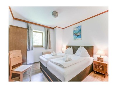 Holiday house Pichl - Outdoor photo 19