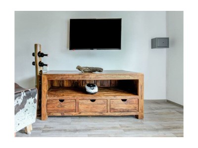 Holiday house Pichl - Outdoor photo 20