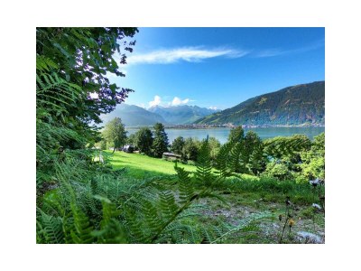 Holiday house Pichl - Environment photo 22