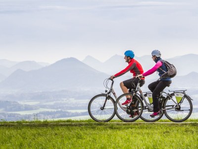 Holiday house Pichl - Environment photo 23