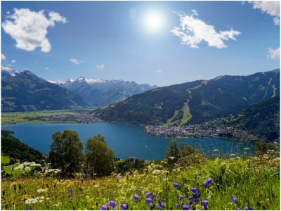 Holiday house Pichl - Environment photo 25