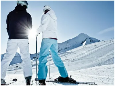 Holiday house Pichl - Environment photo 26