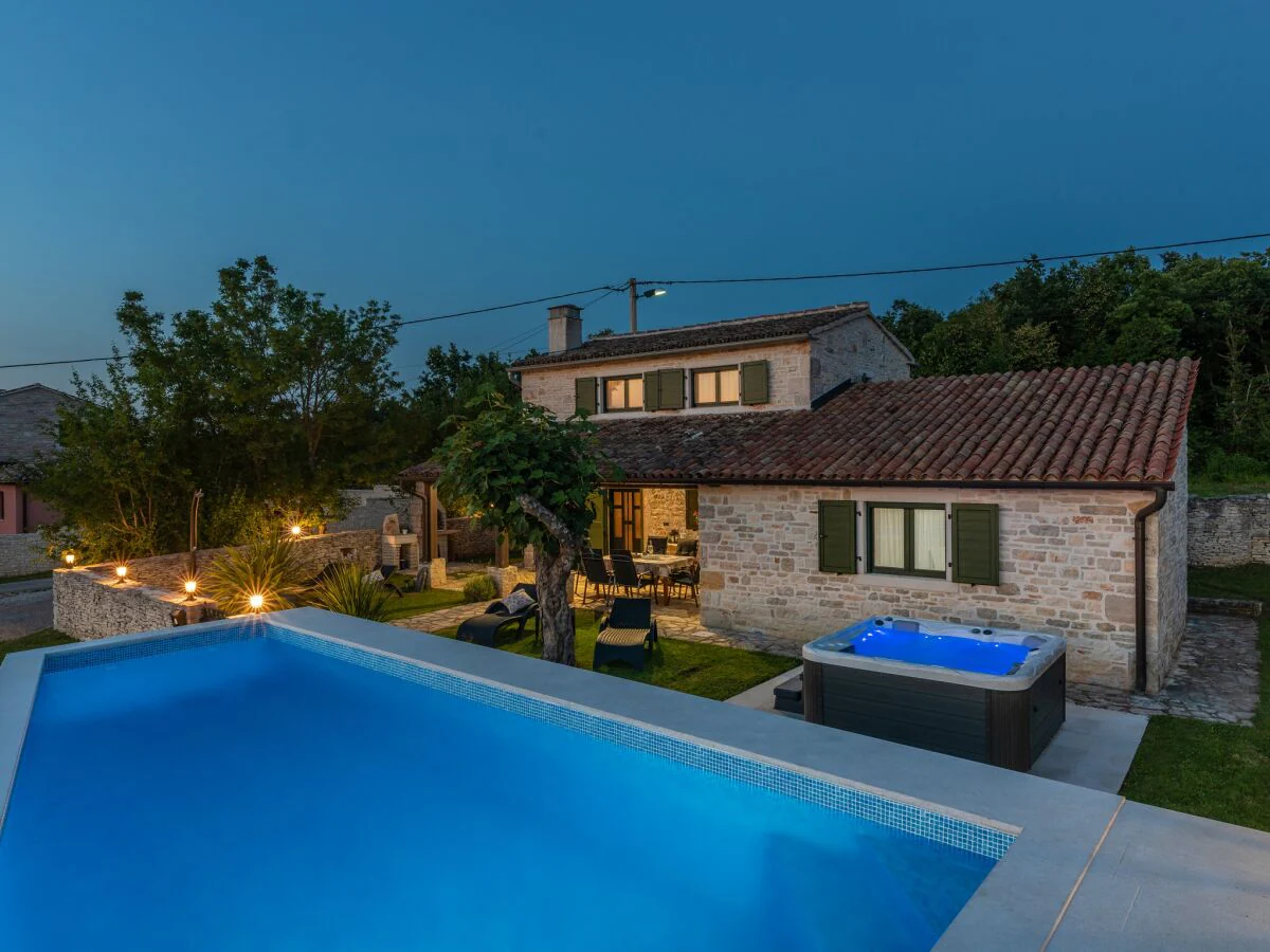 Villa Villa Ana Rita