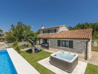 Villa Villa Ana Rita - Outdoor photo 2