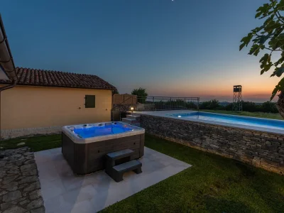 Villa Villa Ana Rita - Outdoor photo 3