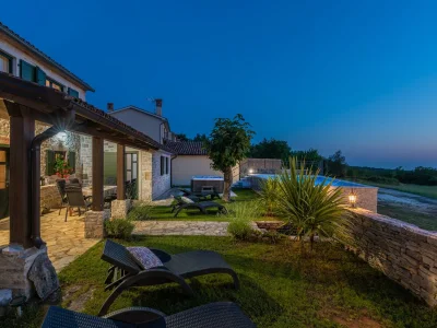 Villa Villa Ana Rita - Outdoor photo 5