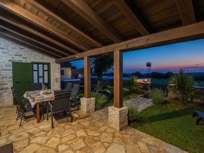 Villa Villa Ana Rita - Outdoor photo 6