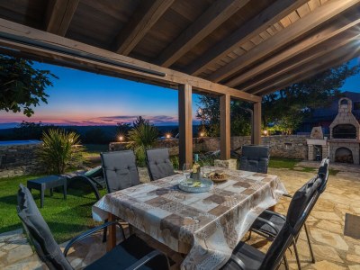 Villa Villa Ana Rita - Outdoor photo 7