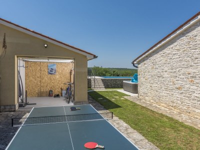 Villa Villa Ana Rita - Outdoor photo 8