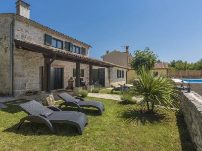 Villa Villa Ana Rita - Outdoor photo 9