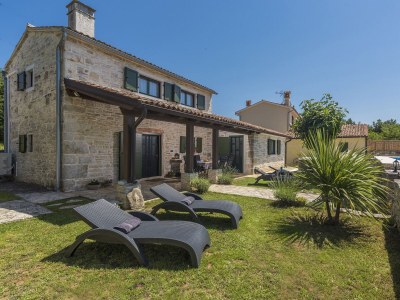 Villa Villa Ana Rita - Outdoor photo 10