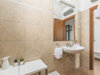 Villa Villa Ana Rita - Outdoor photo 11