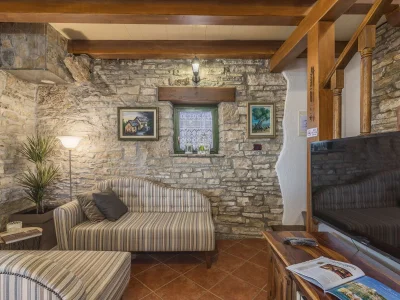 Villa Villa Ana Rita - Features photo 12