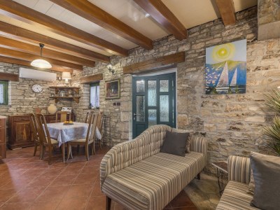 Villa Villa Ana Rita - Features photo 13