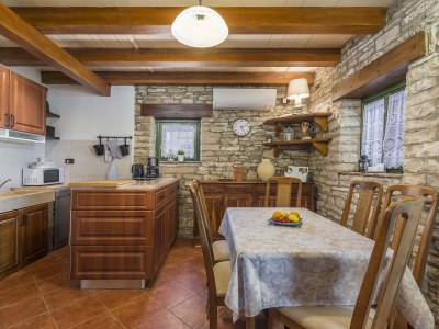 Villa Villa Ana Rita - Features photo 14