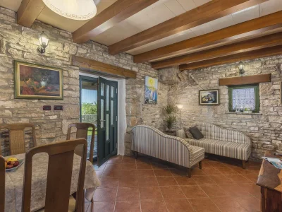 Villa Villa Ana Rita - Features photo 15