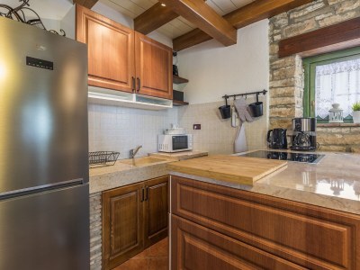 Villa Villa Ana Rita - Features photo 16