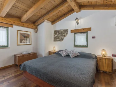 Villa Villa Ana Rita - Features photo 17