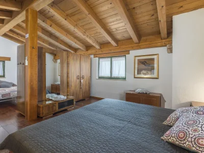 Villa Villa Ana Rita - Features photo 18