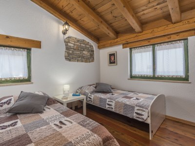 Villa Villa Ana Rita - Features photo 19