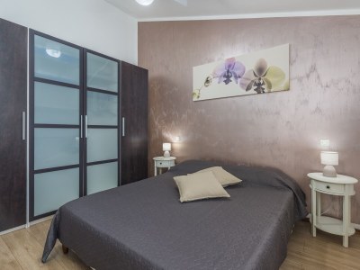 Villa Villa Ana Rita - Features photo 20