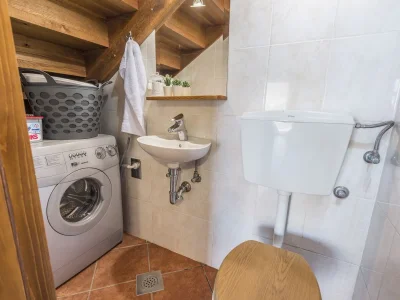 Villa Villa Ana Rita - Features photo 21