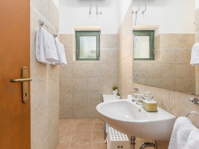 Villa Villa Ana Rita - Features photo 22