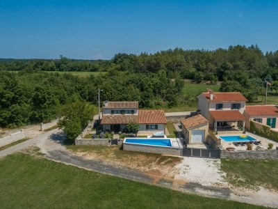 Villa Villa Ana Rita - Environment photo 23