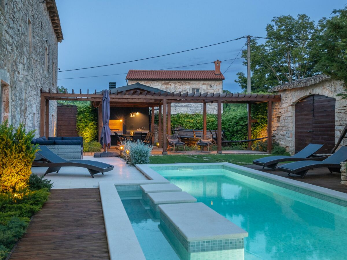 Villa Villa Vittorina - Outdoor photo 4