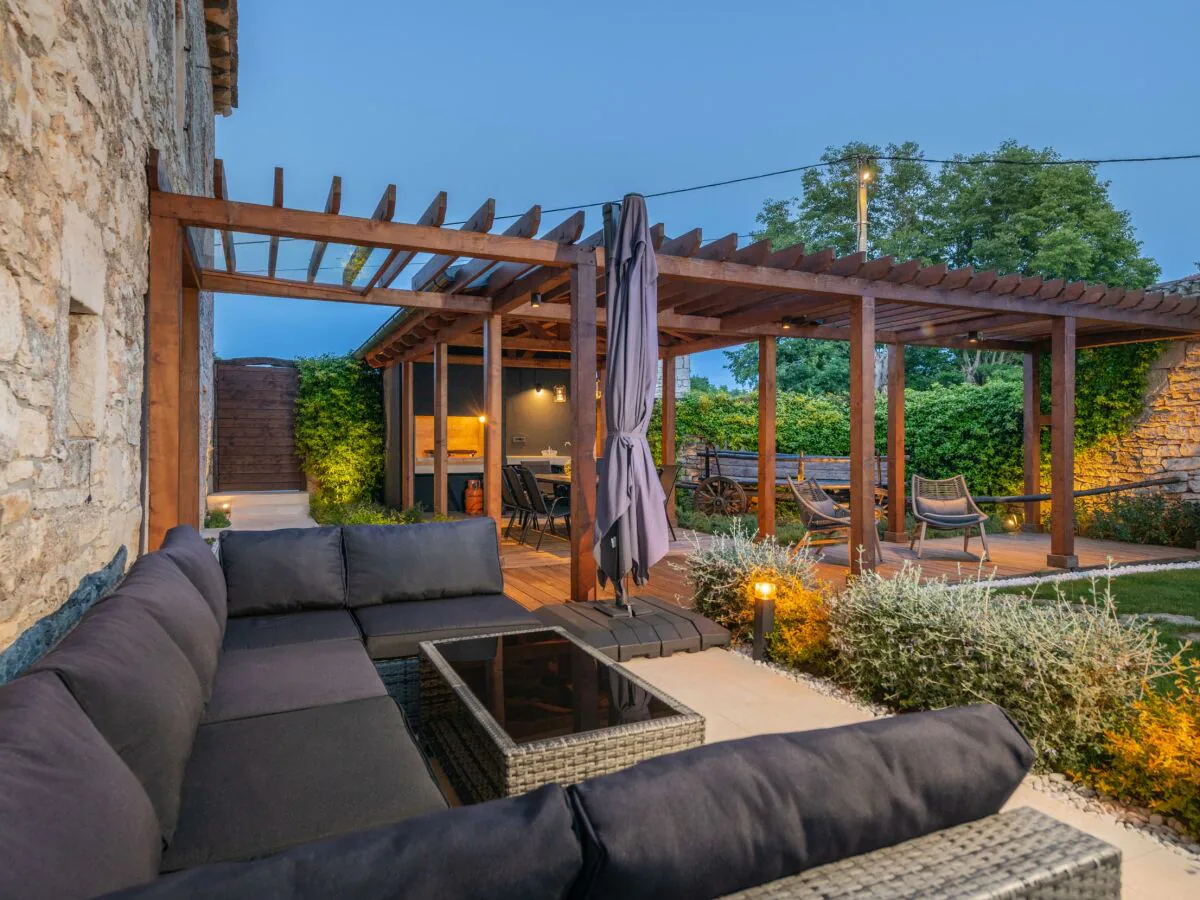 Villa Villa Vittorina - Outdoor photo 5