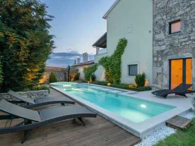 Villa Villa Vittorina - Outdoor photo 2