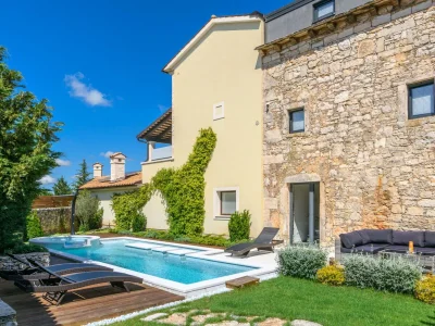 Villa Villa Vittorina - Outdoor photo 3