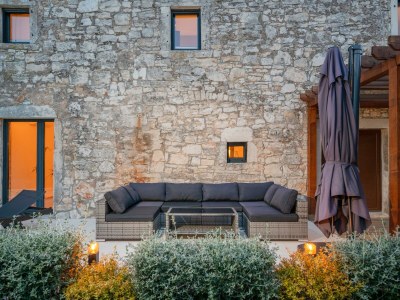 Villa Villa Vittorina - Outdoor photo 9