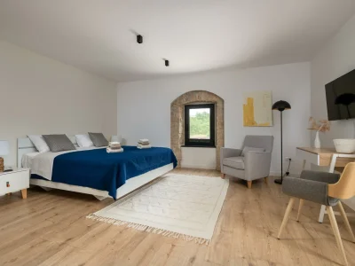 Villa Villa Vittorina - Features photo 10