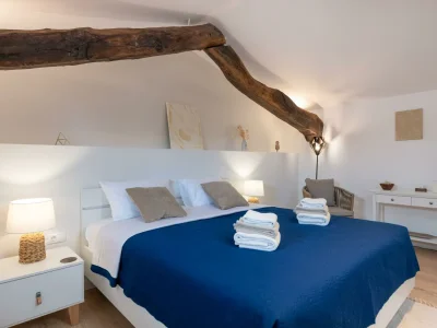 Villa Villa Vittorina - Features photo 11