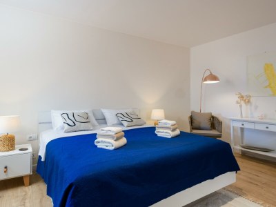 Villa Villa Vittorina - Features photo 12