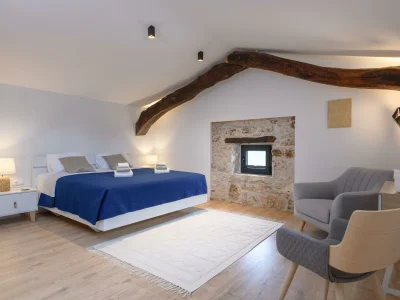 Villa Villa Vittorina - Features photo 13