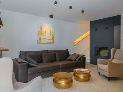 Villa Villa Vittorina - Features photo 15