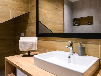 Villa Villa Vittorina - Features photo 18