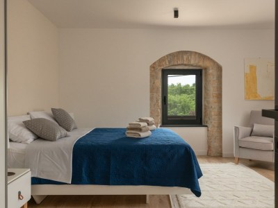 Villa Villa Vittorina - Features photo 20