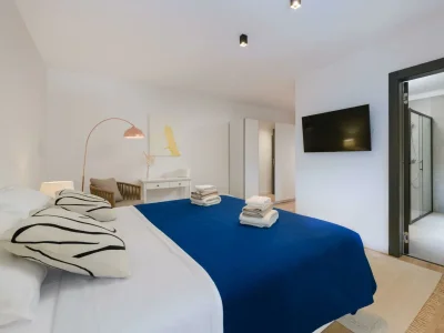 Villa Villa Vittorina - Features photo 24