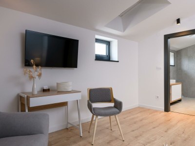 Villa Villa Vittorina - Features photo 25